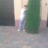 Инна Моргунова, 45, г.Зверево Инна Моргунова, 45, г.Зверево