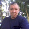 Айдар, 52, г.Арск Айдар, 52, г.Арск