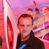 Алексей, 48, г.Азов Алексей, 48, г.Азов