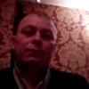 Артем, 36, г.Екатеринбург Артем, 36, г.Екатеринбург
