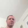 Сергей, 30, г.Алушта Сергей, 30, г.Алушта