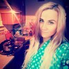 Ирина, 34, г.Мурманск Ирина, 34, г.Мурманск