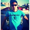 Евгений, 27, г.Самара Евгений, 27, г.Самара