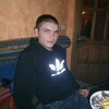 василий, 32, г.Ульяновск василий, 32, г.Ульяновск
