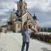 Алексей, 38, г.Новосибирск Алексей, 38, г.Новосибирск