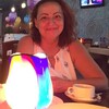 Эльвира, 42, г.Нижнегорский Эльвира, 42, г.Нижнегорский