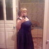 Валентина, 24, г.Усмань Валентина, 24, г.Усмань