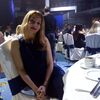 Милена, 37, г.Казань Милена, 37, г.Казань