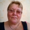 МАРГАРИТА, 59, г.Аша МАРГАРИТА, 59, г.Аша