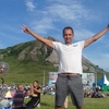 Альберт, 30, г.Стерлитамак Альберт, 30, г.Стерлитамак