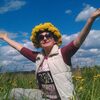 Любовь, 55, г.Старая Купавна Любовь, 55, г.Старая Купавна