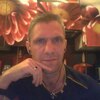 Николай, 43, г.Котлас Николай, 43, г.Котлас
