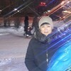 Ирина, 47, г.Златоуст Ирина, 47, г.Златоуст