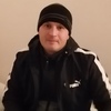 Денис, 36, г.Ишим Денис, 36, г.Ишим