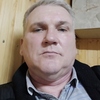 павел, 56, г.Заводоуковск павел, 56, г.Заводоуковск