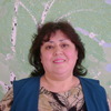 Венера Утеева, 54, г.Светлый (Оренбургская обл.) Венера Утеева, 54, г.Светлый (Оренбургская обл.)