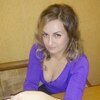 Алена, 37, г.Мурманск Алена, 37, г.Мурманск
