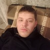 Степан Вахлаев, 21, г.Красноярск Степан Вахлаев, 21, г.Красноярск