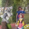 Светлана, 38, г.Самара Светлана, 38, г.Самара