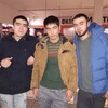 😎Я твой или, 23, г.Нижний Новгород 😎Я твой или, 23, г.Нижний Новгород