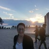 Рената, 38, г.Подольск Рената, 38, г.Подольск
