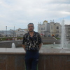Андрей, 40, г.Кедровый Андрей, 40, г.Кедровый