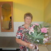 Наталья, 68, г.Ярославль Наталья, 68, г.Ярославль