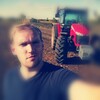 Станислав, 22, г.Мичуринск Станислав, 22, г.Мичуринск