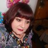 Марина, 54, г.Калининград Марина, 54, г.Калининград