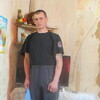леонид, 42, г.Багратионовск леонид, 42, г.Багратионовск