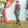 людмила, 50, г.Себеж людмила, 50, г.Себеж