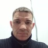 Николай Пустынский, 40, г.Улан-Удэ Николай Пустынский, 40, г.Улан-Удэ