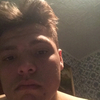Русик, 19, г.Грязи Русик, 19, г.Грязи