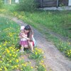 Мария, 27, г.Ильинско-Подомское Мария, 27, г.Ильинско-Подомское