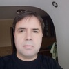 Алексей, 51, г.Брянск Алексей, 51, г.Брянск