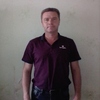 Николай, 40, г.Давлеканово Николай, 40, г.Давлеканово