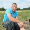 Сергей, 39, г.Новодвинск Сергей, 39, г.Новодвинск