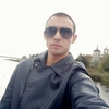 Алексей, 21, г.Торопец Алексей, 21, г.Торопец
