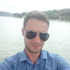 Александр, 26, г.Усть-Лабинск Александр, 26, г.Усть-Лабинск
