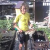 николай, 42, г.Сенгилей николай, 42, г.Сенгилей