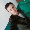 Сергей, 21, г.Барнаул Сергей, 21, г.Барнаул