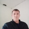 Евгений, 31, г.Анапа Евгений, 31, г.Анапа