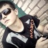 Равиль, 25, г.Матвеевка Равиль, 25, г.Матвеевка