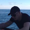 Андрей, 30, г.Волгодонск Андрей, 30, г.Волгодонск
