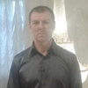 Сергей, 45, г.Пионерск Сергей, 45, г.Пионерск