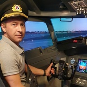 Александр 46 Воронеж