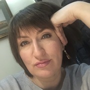 Zhanna 45 Москва