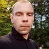 Костя, 32, г.Балабаново Костя, 32, г.Балабаново