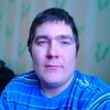Евгений, 29, г.Усть-Кулом Евгений, 29, г.Усть-Кулом
