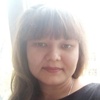 Юлия, 24, г.Белебей Юлия, 24, г.Белебей